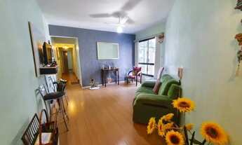 Imagem 2: Apartamento em Nonoai