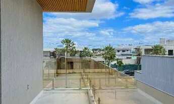 Imagem 5: Imóvel super moderno e imponente a venda na Cidade Alpha