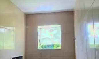 Imagem 3: Casa duplex Sorocaba