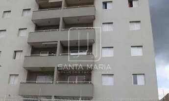 Imagem: Apartamento (tipo - padrao) 3 dormitórios/suite