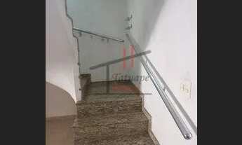 Imagem 5: SOBRADO EM CONDOMÍNIO - VILA FORMOSA - VENDE