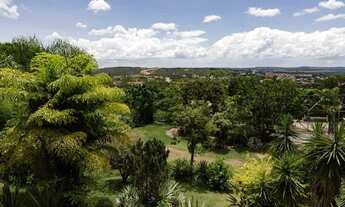 Imagem 5: CASA EM LAGOA SANTA MG