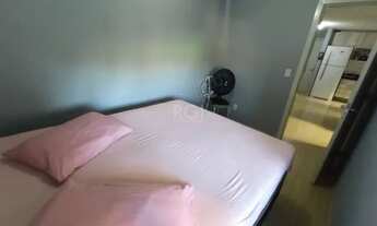 Imagem 6: Apartamento no bairro Restinga