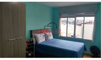 Imagem 5: PORTO ALEGRE - Padrão - Santa Tereza