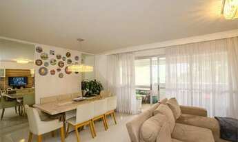 Imagem 5: São Paulo - Apartamento Padrão - MORUMBI