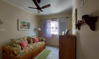 Imagem 6: Apartamento para Venda em Guarujá / SP no bairro Astúrias