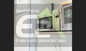 Imagem 2: Venda de Apartamentos / Padrão na cidade de São Carlos