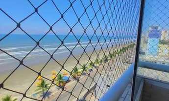 Imagem 6: Apartamento para venda tem 72 metros quadrados com 2 suites em Balneario Umuarama - Mongag