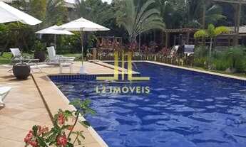 Imagem 6: Apartamento à venda no bairro Itacimirim (Monte Gordo) - Camaçari/BA