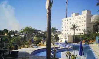 Imagem 4: Aluga-se Apartamento com 3 dormitórios