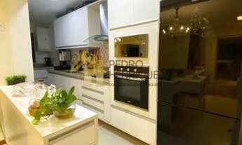 Imagem 6: Apartamento para Venda em Salvador, Armação, 3 dormitórios, 2 suítes, 4 banheiros, 2 vagas