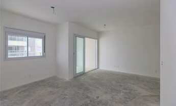 Imagem 7: Condomínio SÃO PAULO SOUTH HOUSE no 13º Andar na Vila Cruzeiro em São Paulo - Apartamento