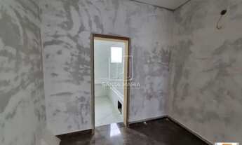 Imagem 5: Casa (sobrado em condominio) 3 dormitórios/suite, cozinha planejada, portaria 24hs, lazer