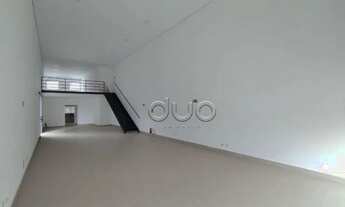 Imagem: Salão para alugar, 162 m² por R$ 5.533,31/mês