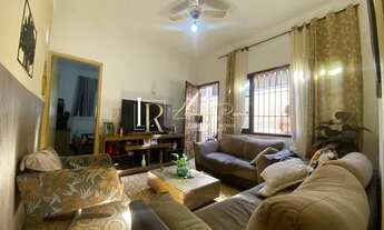 Imagem 7: Casa com 2 dorms, Maracanã, Praia Grande - R$ 270 mil, Cod: 234