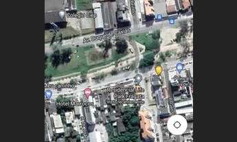 Imagem 3: Alugo semi mobiliado Life park fragata 1