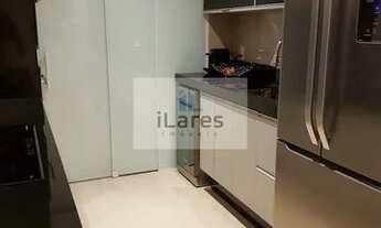 Imagem 6: Apartamento com 3 dorms, Centro, Diadema - R$ 1.06 mi, Cod: 2050