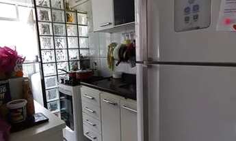 Imagem 5: Excelente apartamento térreo no Condomínio Itaúna Life