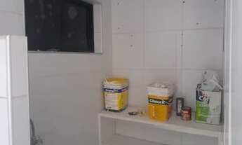 Imagem 6: GRAN PARK PÁSSAROS