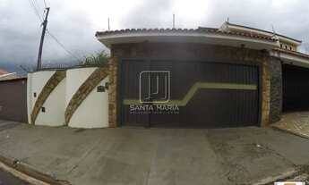 Imagem 2: Casa (sobrado na rua) 3 dormitórios/suite, cozinha planejada