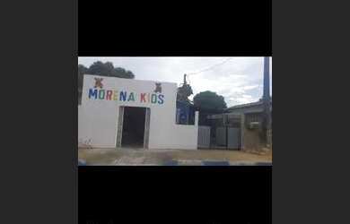 Imagem 2: Imóvel Casa com 3 dormitórios