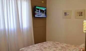 Imagem 6: Apartamento 2/4 Apartamento com 2 dormitórios