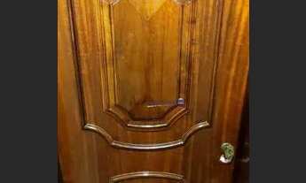 Imagem 4: Apartamento com 2 dormitórios para alugar, 79 m² por R$ 4.480,56/mês - Vila Romana - São P