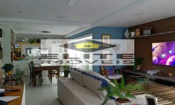 Imagem 7: CASA DE CONDOMÍNIO FEIRA DE SANTANA SANTO ANTÔNIO DOS PRAZERES