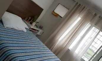 Imagem 3: Jardins das Hortências !