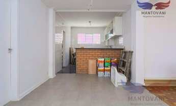 Imagem 5: Apartamento com 3 dormitórios à venda, 180 m² por R$ 2.200.000,00 - Jardim Paulista - São