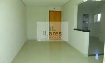 Imagem 3: Apartamento com 3 dorms, Assunção, São Bernardo do Campo - R$ 430 mil, Cod: 1615