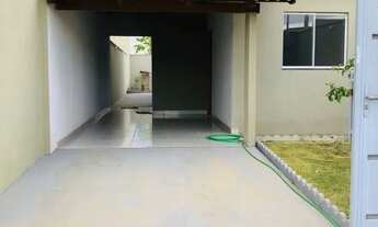 Imagem: AC - Imóvel a venda em Joinville - SC