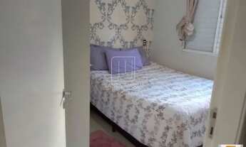 Imagem 7: Apartamento (tipo - padrao) 2 dormitórios, cozinha planejada, em condomínio fechado