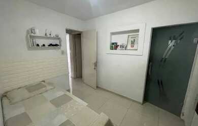 Imagem 5: Casa para venda possui 120 metros quadrados com 3 quartos em Alto do Coqueirinho - Salvado