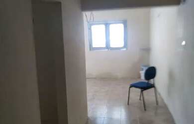 Imagem 6: Oportunidade Casa com 2 dormitórios