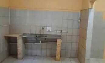 Imagem 4: Vendo casa em Barcelona