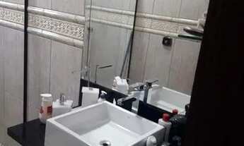 Imagem 6: SOBRADO - MONTANHÃO - SP