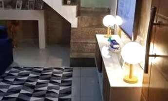 Imagem 5: Alugo Casa Casa com 2 dormitórios