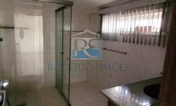 Imagem 7: Venda de Apartamentos / Duplex na cidade de Macaé