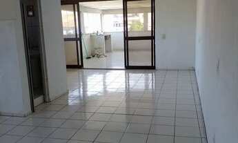 Imagem 5: Lofit bairro de Fátima