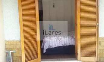 Imagem 4: Sobrado reformado no Bairro Assunção analisa PERMUTA