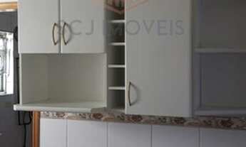 Imagem 3: Apartamento para Venda em São Paulo, tatuapé, 3 dormitórios, 1 suíte, 2 banheiros, 2 vagas