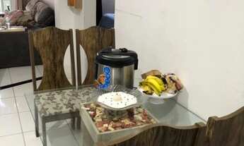 Imagem 2: Apartamento 2 quartos, 74m2, Pé na areia, Gravatá , Navegantes