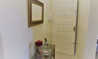 Imagem 2: Apartamento para Venda - 58.85m², 2 dormitórios, Teresópolis