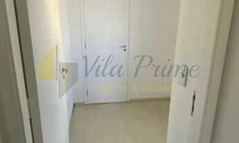 Imagem: APARTAMENTO A VENDA NO ALTO DA LAPA 65M2