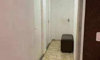 Imagem 4: CONDOMÍNIO CÉU AZUL 02