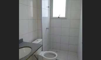 Imagem 4: OPORTUNIDADE! UNIDADE DA CONSTRUTORA !