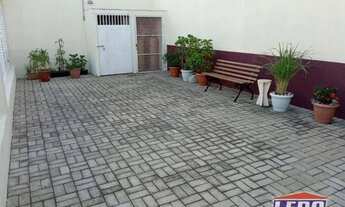 Imagem 2: Sobrado com 2 dormitórios à venda, 47 m² por R$ 280.000,00 - Guaiaúna - São Paulo/SP