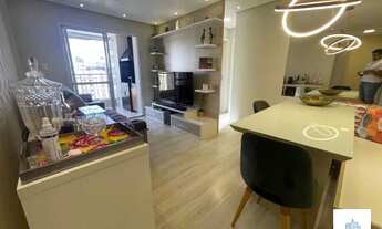 Imagem: SãO PAULO - Padrão - Vila da Saúde