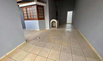 Imagem: Linda casa Jardim Portugal